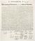 200px-us_declaration_independence[1]_tiny